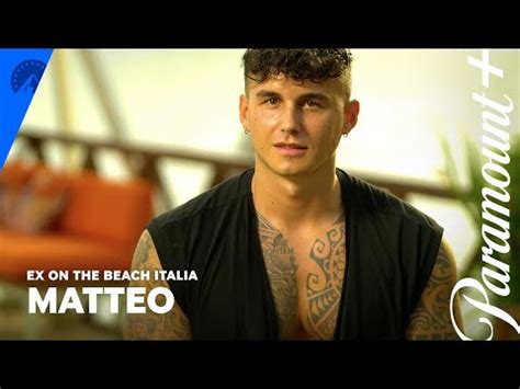 ex on the beach italia 5 cast|Ex On The Beach Italia 5: il cast della nuova stagione dal 22